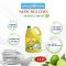 Nước rửa chén ĐPH – MAXWASHING Hương chanh 3,6 lít Nước rửa chén ĐPH – MAXWASHING Hương chanh 3,6 lít