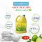 Nước rửa chén ĐPH – MAXWASHING Hương chanh 3,6 lít Nước rửa chén ĐPH – MAXWASHING Hương chanh 3,6 lít