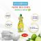 Nước rửa chén ĐPH – MAXWASHING Hương chanh 700ml Nước rửa chén ĐPH – MAXWASHING Hương chanh 700ml