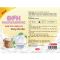 Nước rửa chén ĐPH – MAXWASHING Hương sữa gạo 2 lít Nước rửa chén ĐPH – MAXWASHING Hương sữa gạo 2 lít