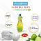 Nước rửa chén ĐPH – MAXWASHING Hương chanh 700ml Nước rửa chén ĐPH – MAXWASHING Hương chanh 700ml