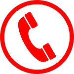 phone