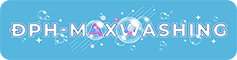 XƯỞNG SẢN XUẤT CHẤT TẨY RỬA ĐPH - MAXWASHING
