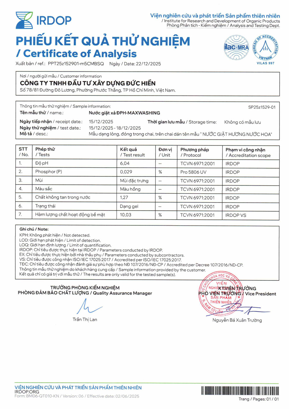 phieu-ket-qua-thu-nghiem-nuoc-giat-xa.jpg